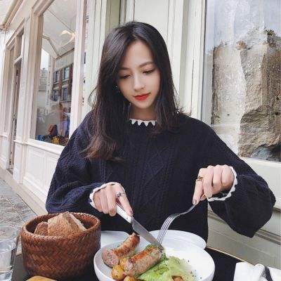 百万战姬公测游戏下载
